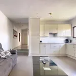 1 Bed Cristianos Near The Bus Station דירה