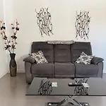 דירה 1 Bed Cristianos Near The Bus Station ארונה