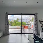 1 Bed Cristianos Near The Bus Station *