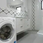 דירה 1 Bed Cristianos Near The Bus Station *