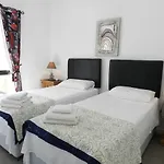 1 Bed Cristianos Near The Bus Station