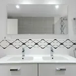 דירה 1 Bed Cristianos Near The Bus Station *