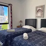 1 Bed Cristianos Near The Bus Station *