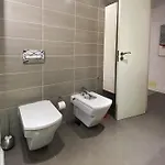 Apartament 1 Bed Cristianos Near The Bus Station