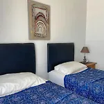 Apartament 1 Bed Cristianos Near The Bus Station *